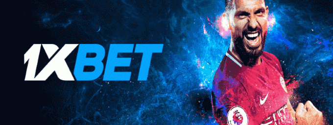 1xBet Thailand Download APP Удобство и Возможности Ставок 1xBet Thailand Download APP Удобство и Возможности Ставок