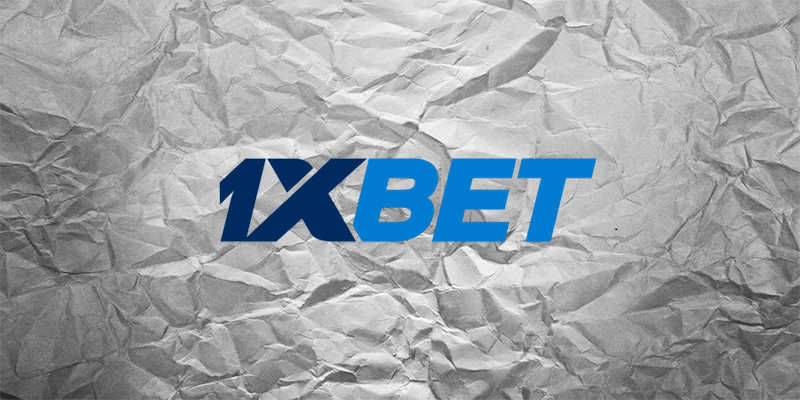 1xBet Thailand Download APP – Ваша возможность быть в игре всегда