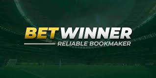 BetWinner Algeria Sports Betting Your Ultimate Guide to Winning Big