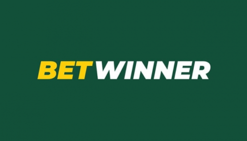 BetWinner Bet IT - Your Ultimate Betting Experience