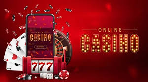 Casino Bonus Strike UK A Guide to Maximizing Your Winnings