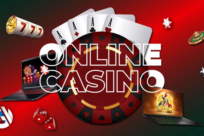 Casino Bonus Strike UK A Guide to Maximizing Your Winnings