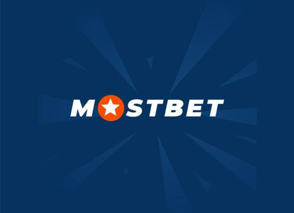 Checking Your Casino Game History in AZ Sites 19