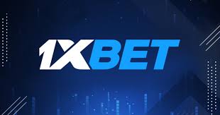 Comprehensive Guide to 1xBet Malaysia Betting 96