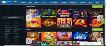 Comprehensive Guide to 1xBet Malaysia Betting 96