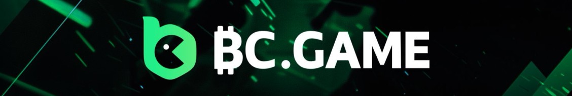Descubre la emoción del juego en BCGame Argentina