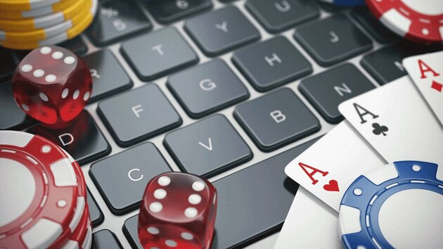 Discover Spinsala Online Casino UK A Treasure Trove of Gaming Opportunities