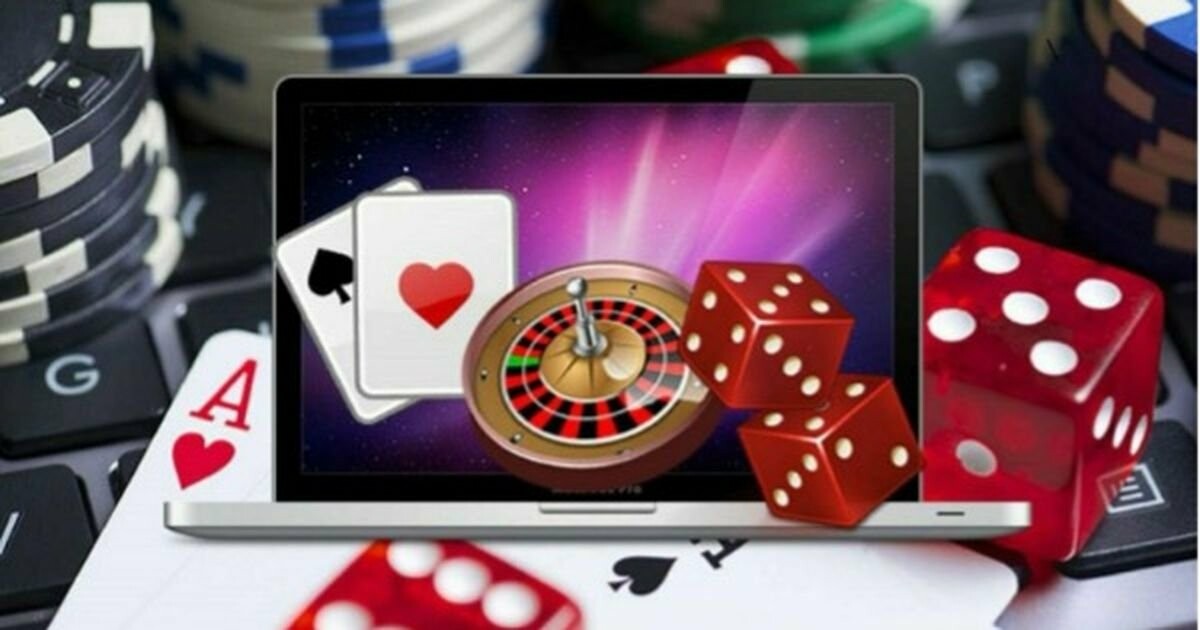 Discover the Excitement of Casino Cosmobet 29