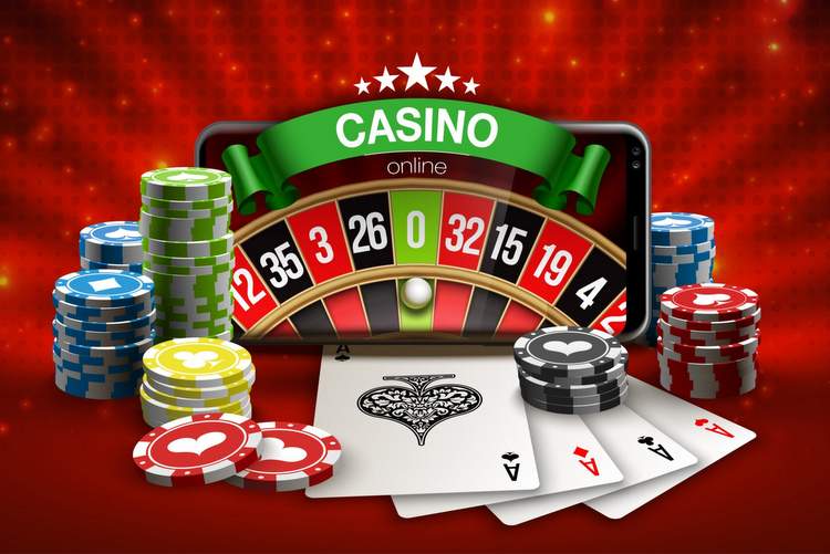 Discover the Excitement of Casino Cosmobet 29