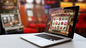Discover the Excitement of Fire Scatters Casino & Sportsbook 49