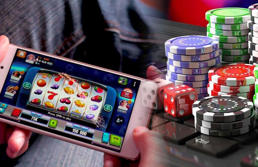 Discover the Excitement of Fire Scatters Casino & Sportsbook 49