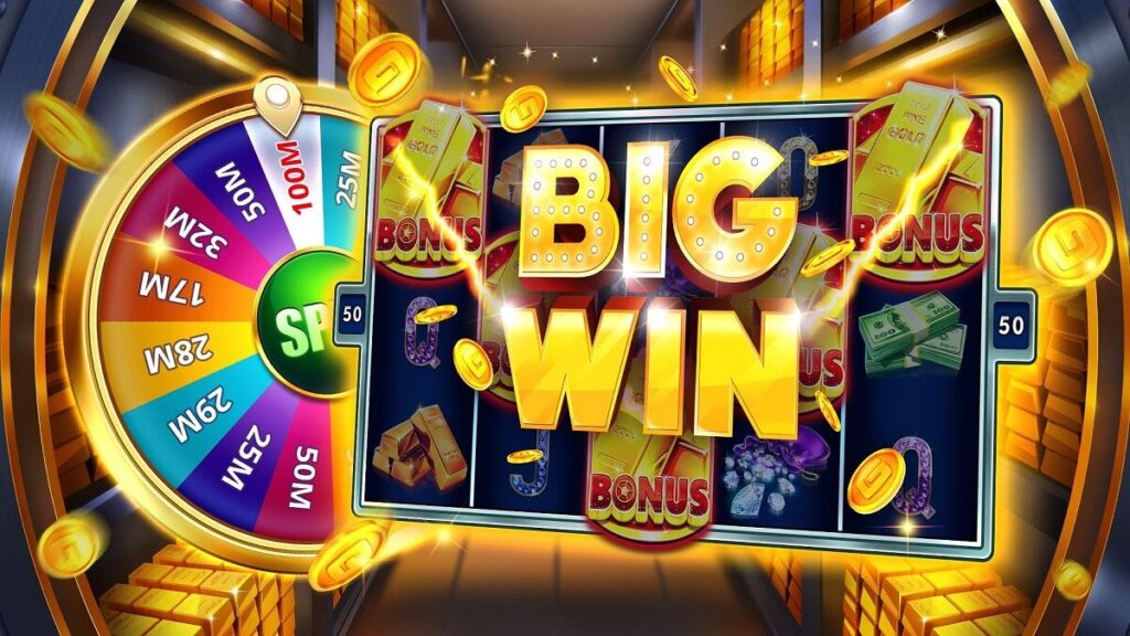 Discover the Excitement of Golden Mister Online Casino UK 21 Discover the Excitement of Golden Mister Online Casino UK 21