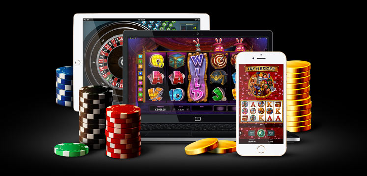 Discover the Excitement of Gxmble Casino & Sportsbook 37 Discover the Excitement of Gxmble Casino & Sportsbook 37