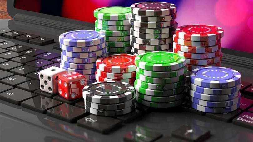 Discover the Excitement of HashLucky Online Casino UK 15