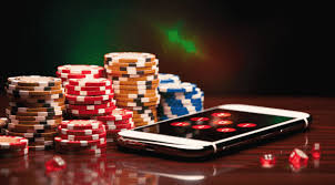 Discover the Exciting World of Slotmonster 5