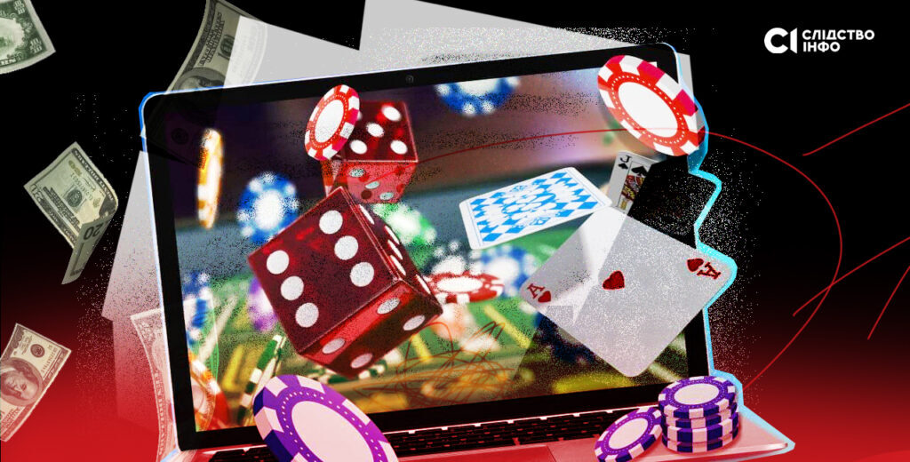 Discover the Fun Rolletto Casino Registration Process Discover the Fun Rolletto Casino Registration Process