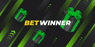 Discover the Thrilling World of Casino Online Discover the Thrilling World of Casino Online