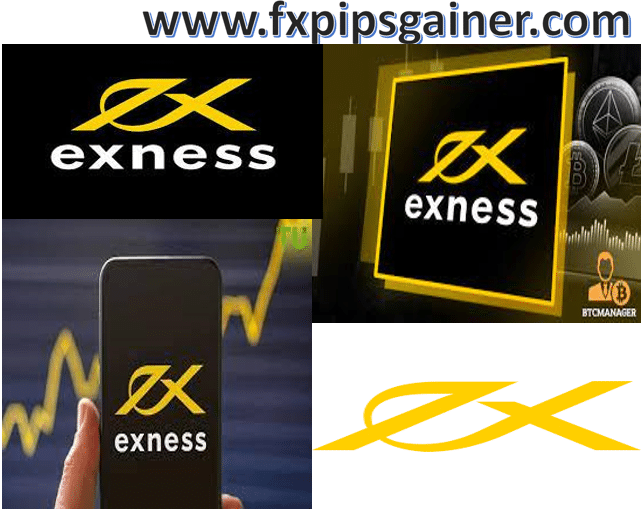 Efficiently Manage Exness Account for Optimal Trading Experience Efficiently Manage Exness Account for Optimal Trading Experience