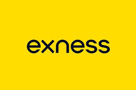 Efficiently Manage Exness Account for Optimal Trading Experience Efficiently Manage Exness Account for Optimal Trading Experience