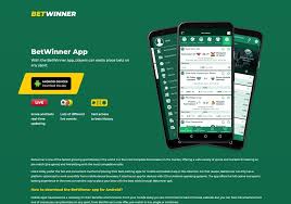 Explorando os Métodos de Pagamento Betwinner Vantagens e Facilidades Explorando os Métodos de Pagamento Betwinner Vantagens e Facilidades