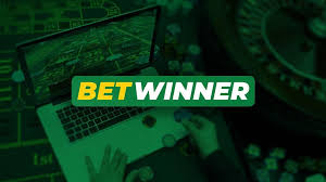 Explorando os Métodos de Pagamento Betwinner Vantagens e Facilidades Explorando os Métodos de Pagamento Betwinner Vantagens e Facilidades