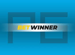 Explorando os Métodos de Pagamento Betwinner Vantagens e Facilidades Explorando os Métodos de Pagamento Betwinner Vantagens e Facilidades