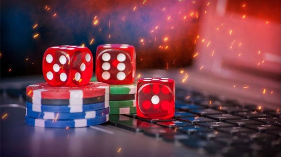 Explore the Exciting Features of Win Diggers Online Casino UK