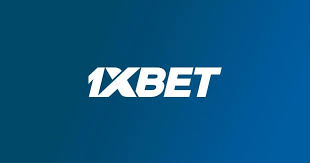 Exploring 1xBet Malaysia Plinko The Ultimate Guide Exploring 1xBet Malaysia Plinko The Ultimate Guide