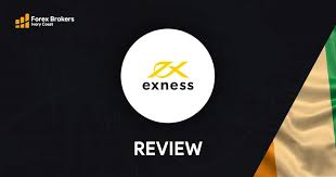 Exploring Exness Advanced Tools for Enhanced Trading Success