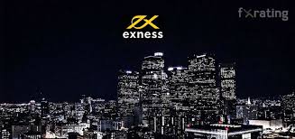 Exploring Exness Advanced Tools for Enhanced Trading Success