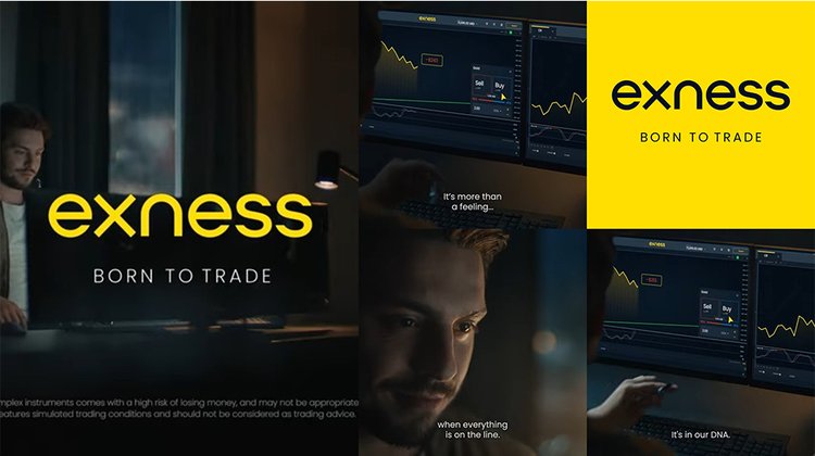 Exploring the Benefits of Global Exness Broker Exploring the Benefits of Global Exness Broker