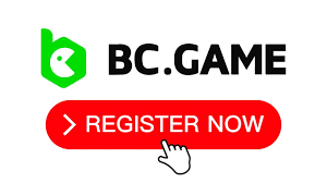 Exploring the Exciting Features of BCGame Hub 7