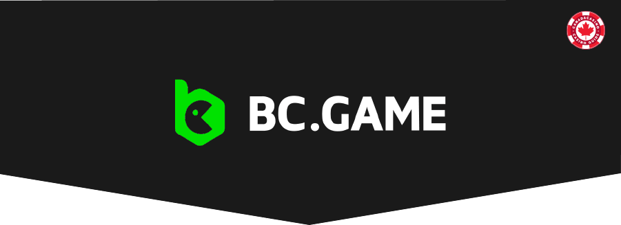 Exploring the World of BC Game Mirrors 2
