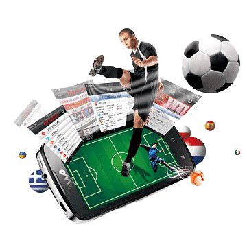Get Ready to Play Exciting - Discover Mind-Blowing Gaming Adventures Get Ready to Play Exciting - Discover Mind-Blowing Gaming Adventures