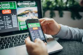 Get rewarded for every spin Unlocking the Benefits of Slot Gaming Get rewarded for every spin Unlocking the Benefits of Slot Gaming