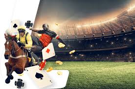Grab your bonus and enjoy - Discover Exciting Opportunities Grab your bonus and enjoy - Discover Exciting Opportunities
