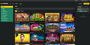 Le Meilleur de l'Expérience Casino Online