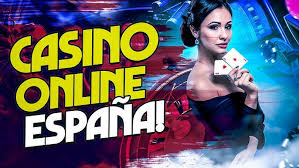 Los Mejores Casinos para High Rollers 14