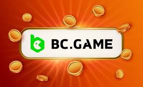 Мобильное Приложение BC Game Удобство и Инновации