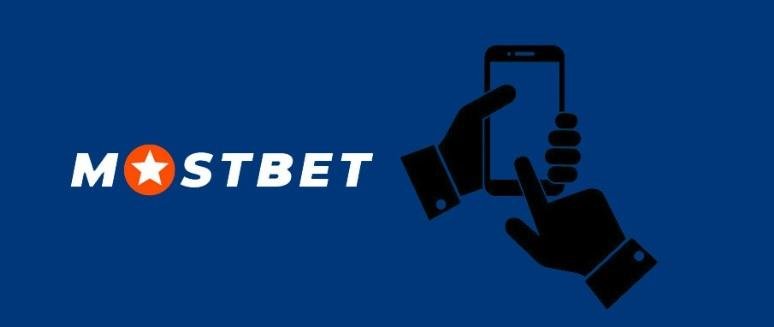 Онлайн казино безопасность ключевые факторы защиты игроков Онлайн казино безопасность ключевые факторы защиты игроков