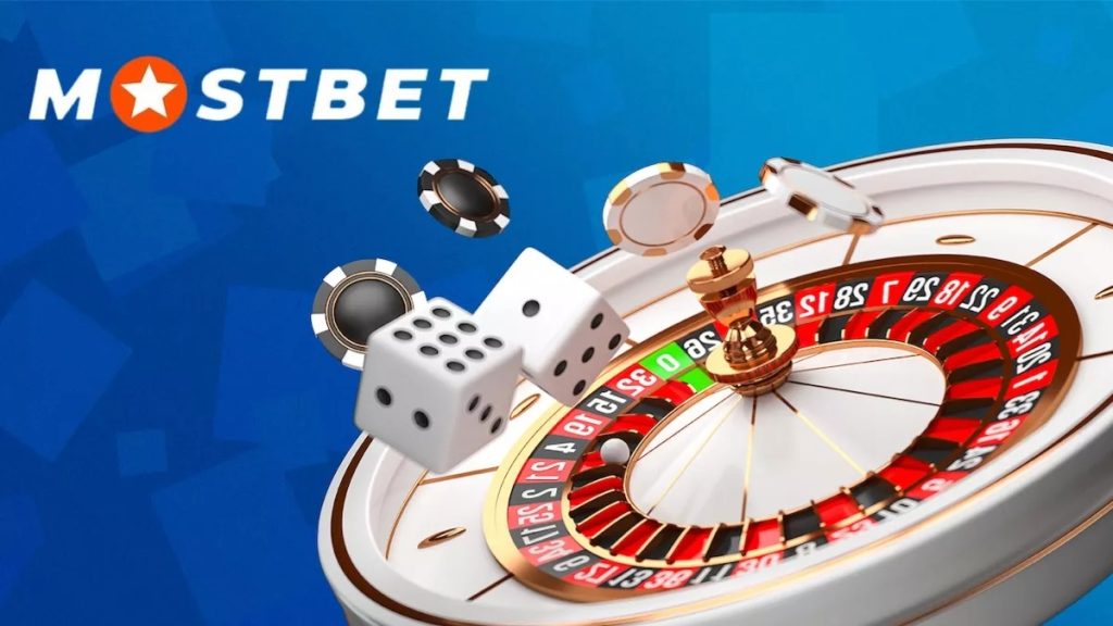 Online Casino Security and Fairness Защита и Справедливость в Игровой Индустрии