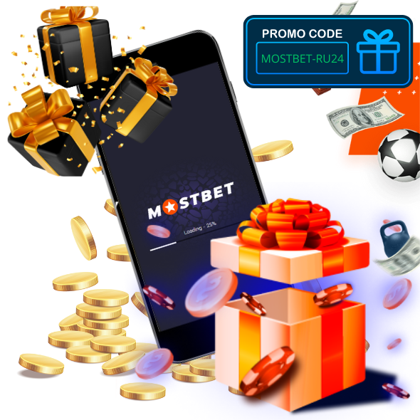Online Casino Security and Fairness Защита и Справедливость в Игровой Индустрии