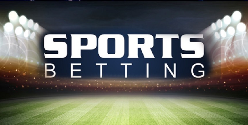 Play exciting slots, win big 1
