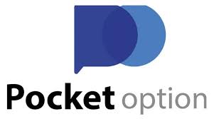 Pocket Option France Your Gateway to Online Trading