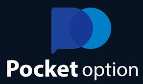 Pocket Option RU Your Complete Guide to Binary Options Trading
