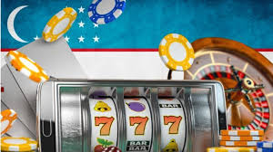 Slot o‘yinlarida ko‘proq g‘alaba qozonish Sirlar va taktikalar