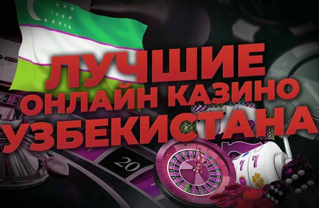 Slot o‘yinlarida ko‘proq g‘alaba qozonish Sirlar va taktikalar