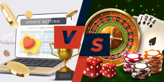 Take a seat at our live casino tables and challenge real croupiers. 41 Take a seat at our live casino tables and challenge real croupiers. 41