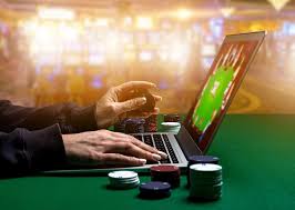 The Best Casino Online in 2023 Where to Play and Win