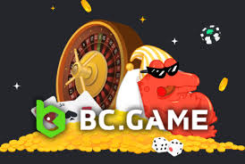 The Future of Online Gaming How Makes Stake is Revolutionizing the Industry